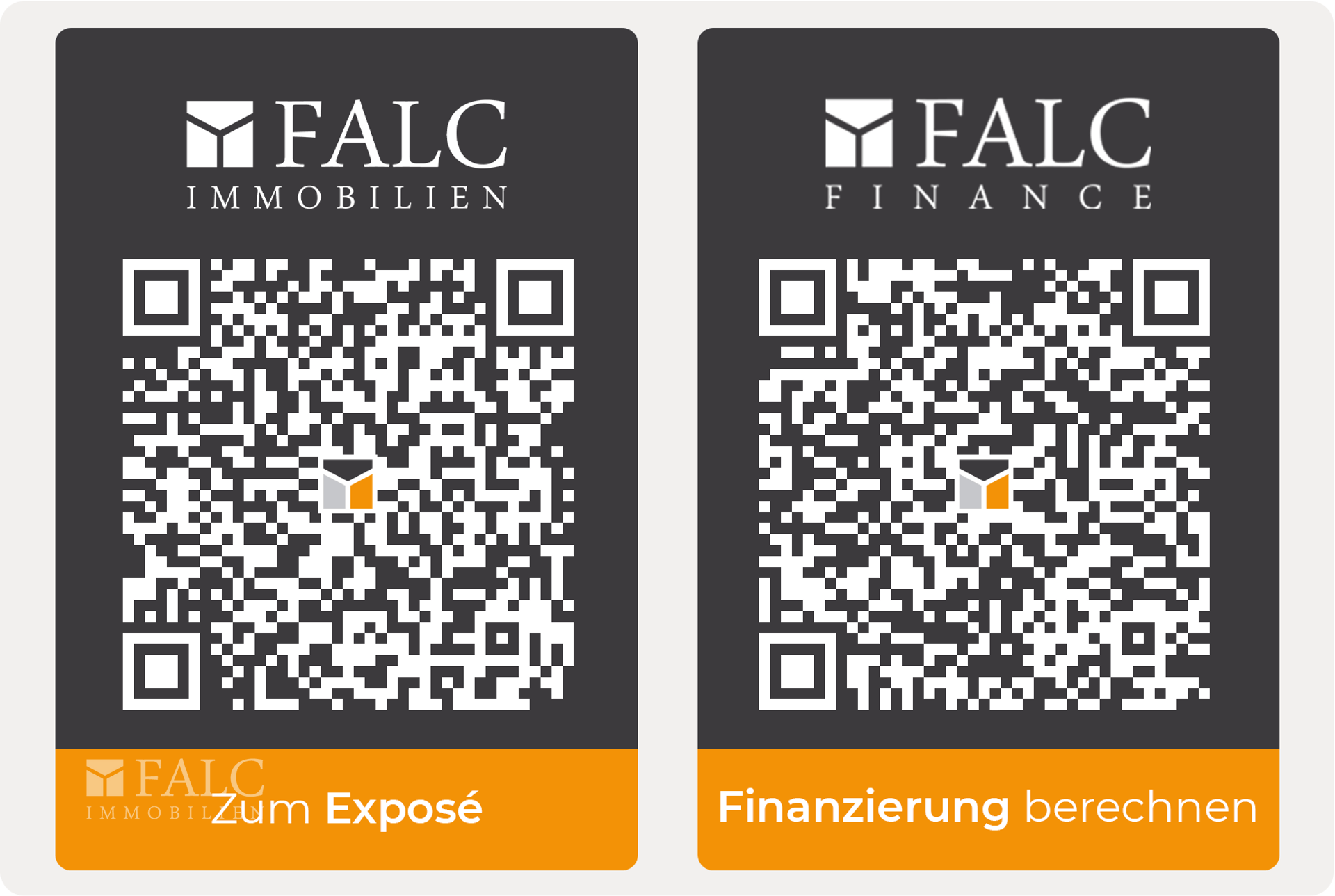 Top-Finanzierung finden!